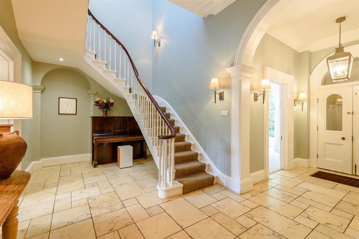 Detached House for sale with 6 bedrooms, Carpenter Road, Edgbaston