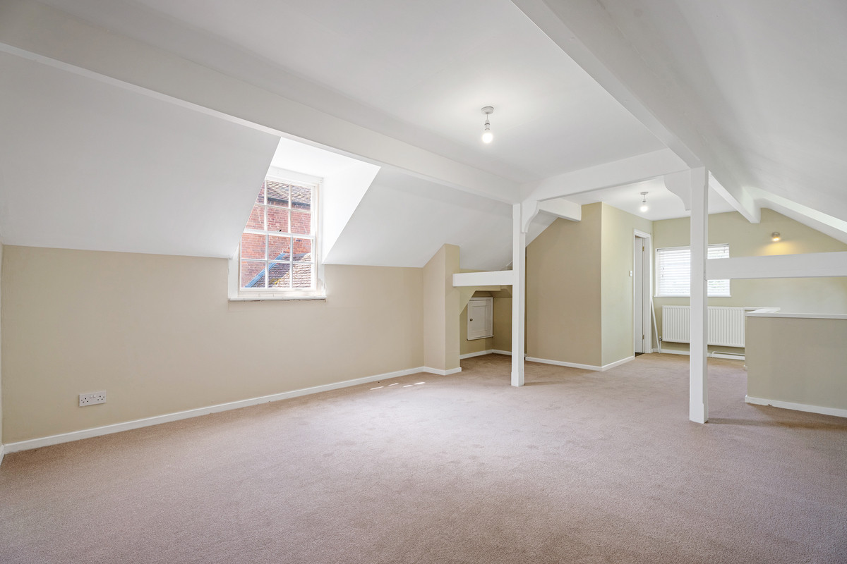 Country House for sale with 5 bedrooms, Dobes Lane Brockencote