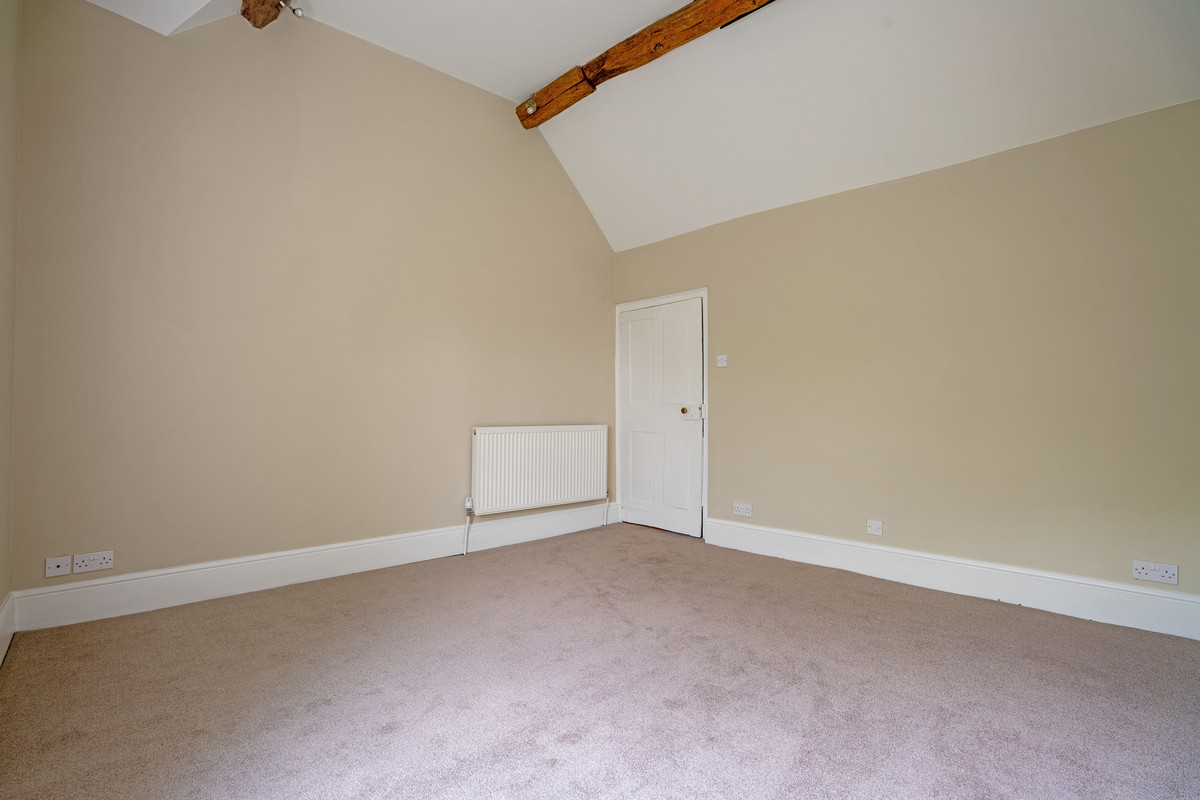 Country House for sale with 5 bedrooms, Dobes Lane Brockencote