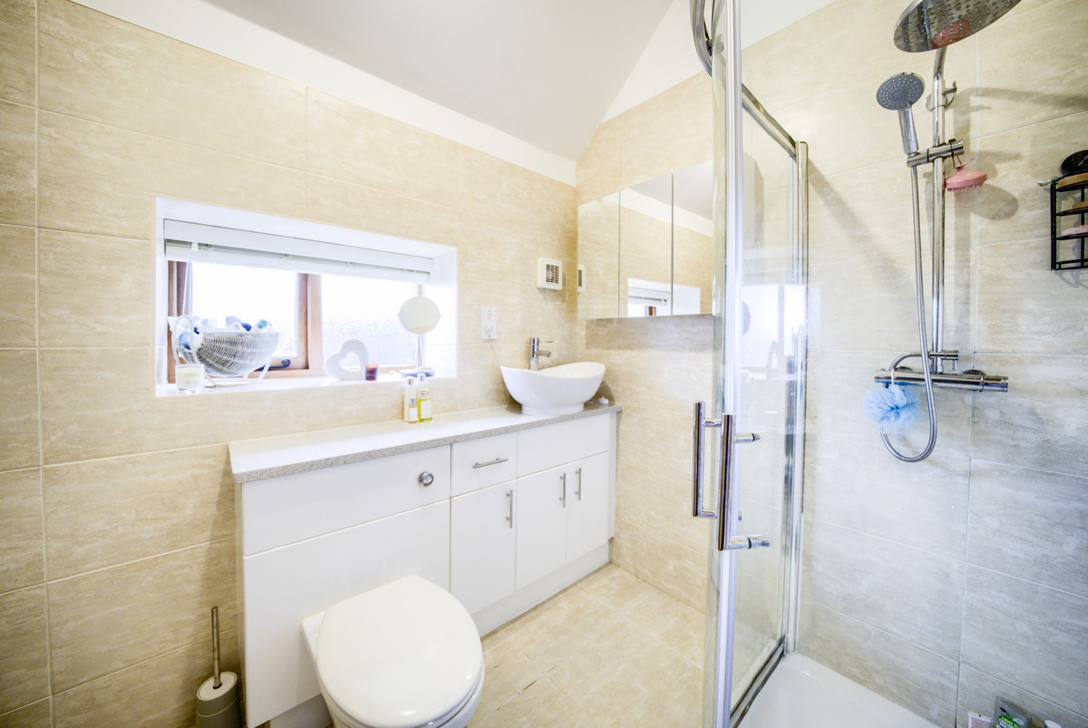 Barn Conversion for sale with 4 bedrooms, Common Farm Crown Lane