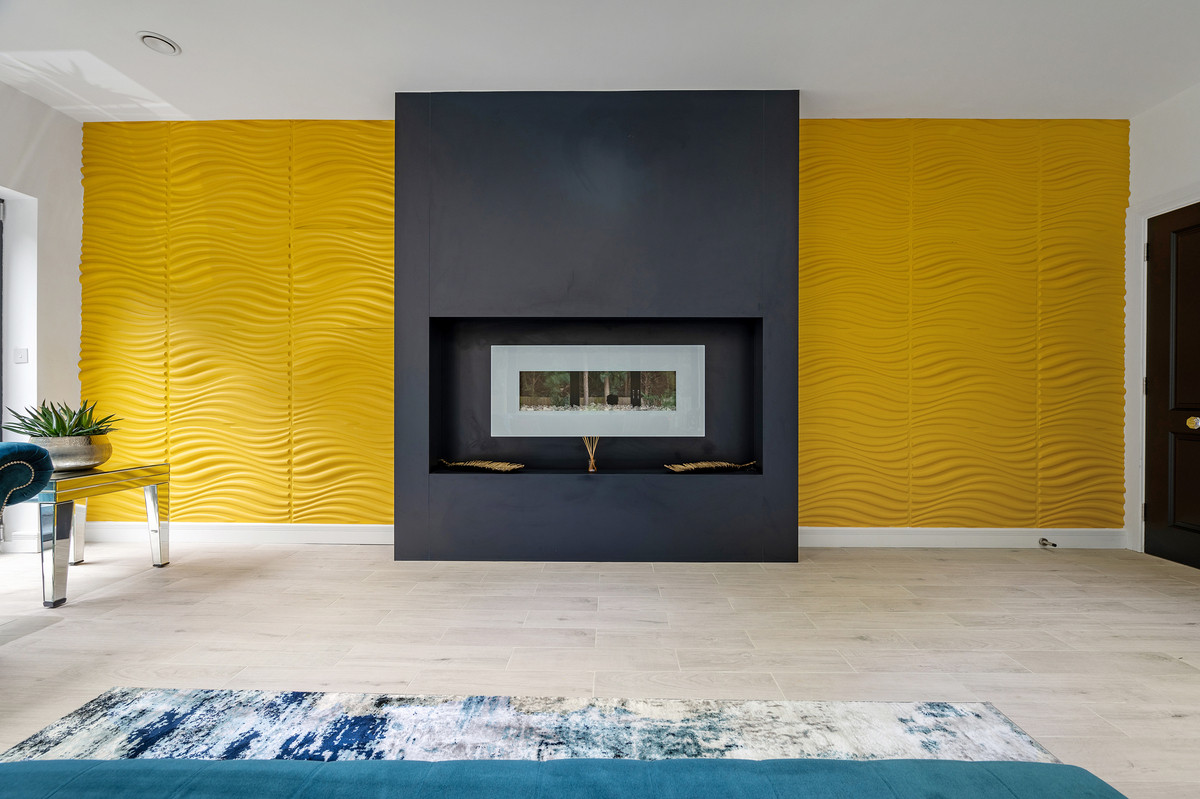 Detached House for sale with 5 bedrooms, Stoke Park Avenue Farnham