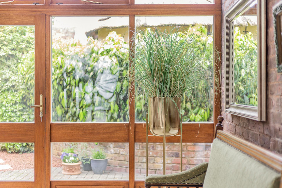 Barn Conversion for sale with 6 bedrooms, Hall Lane Shifnal