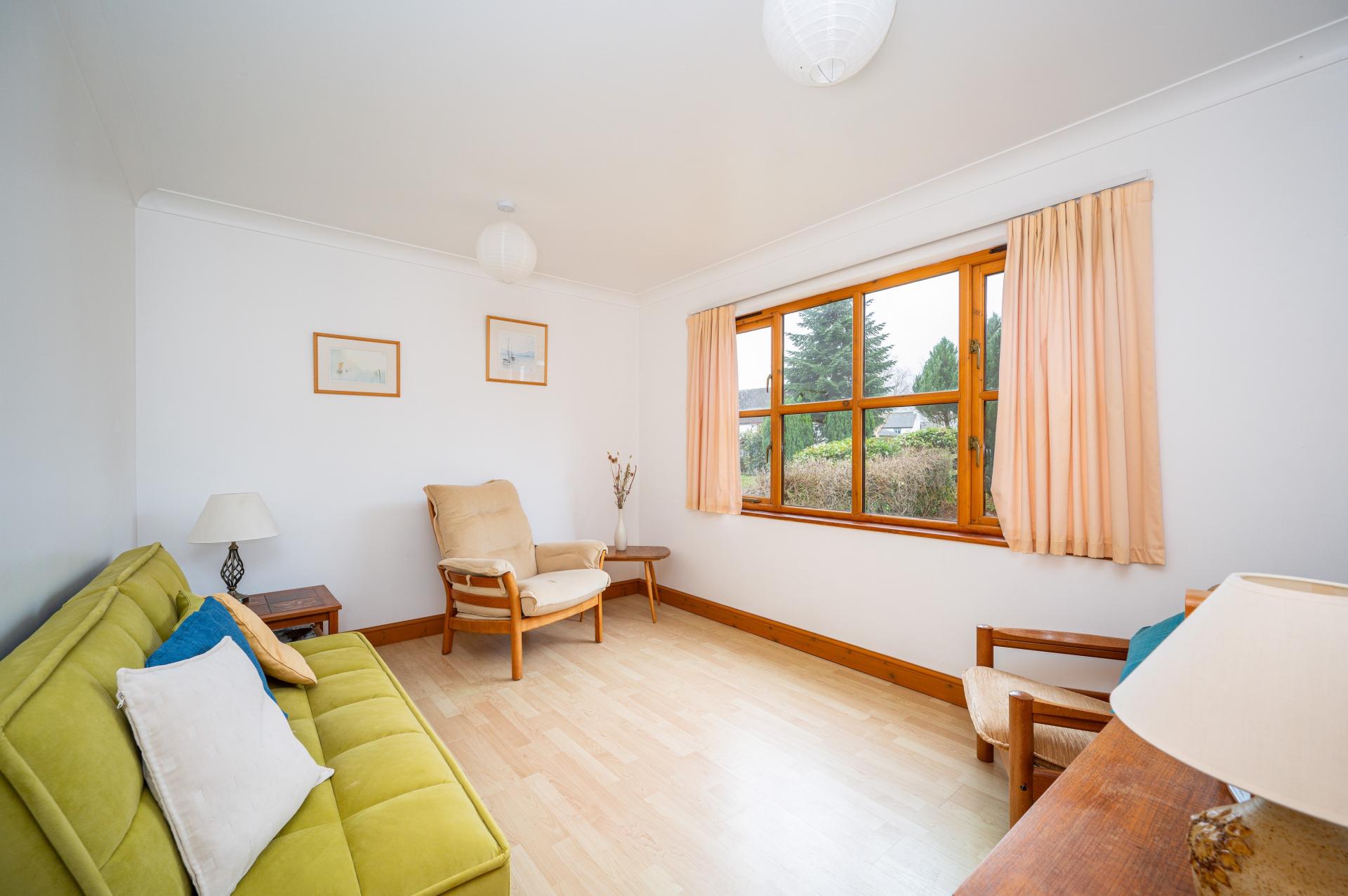 House for sale with 4 bedrooms, Longtown, Herefordshire Fine & Country