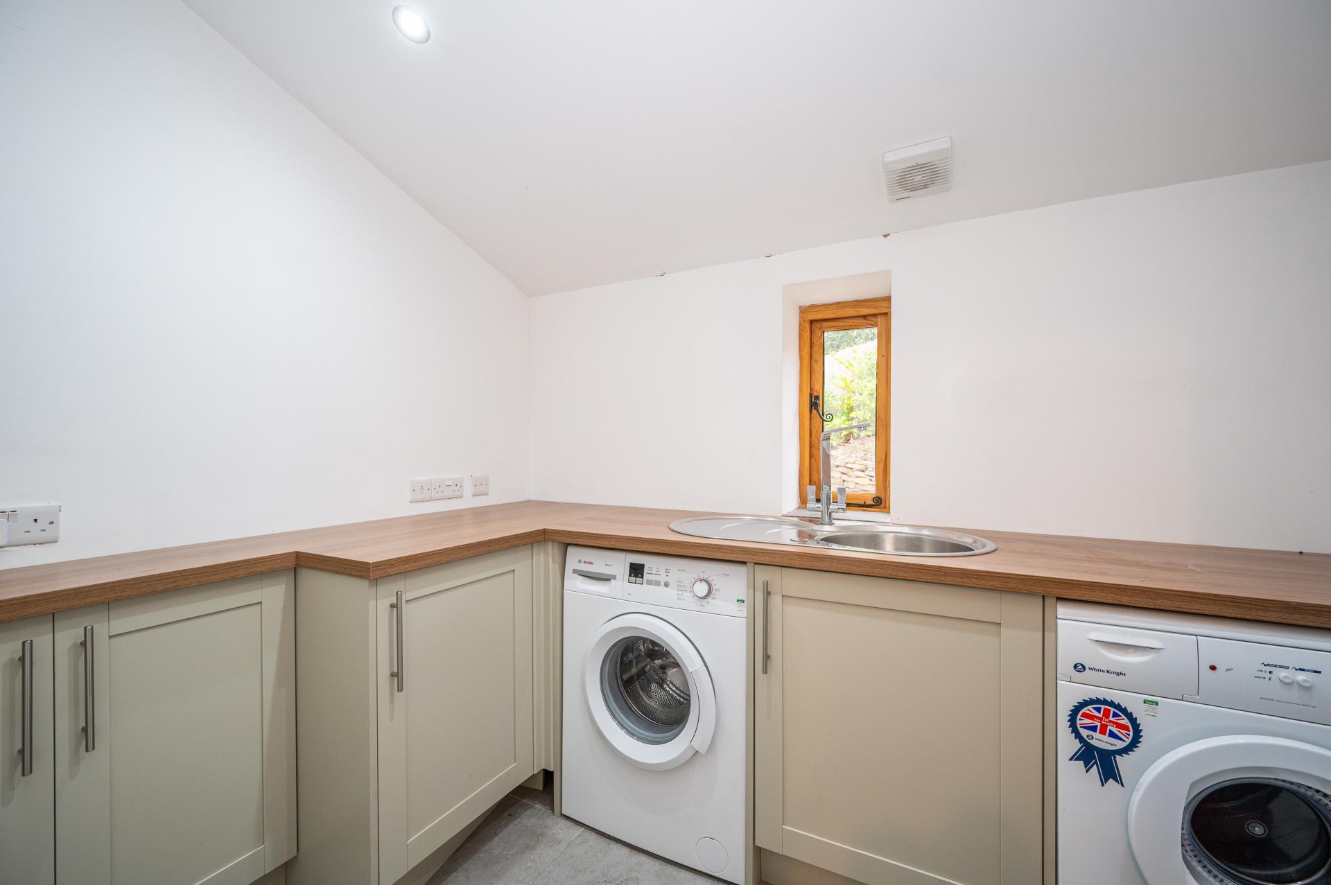 House for sale with 3 bedrooms, Longtown, Herefordshire Fine & Country