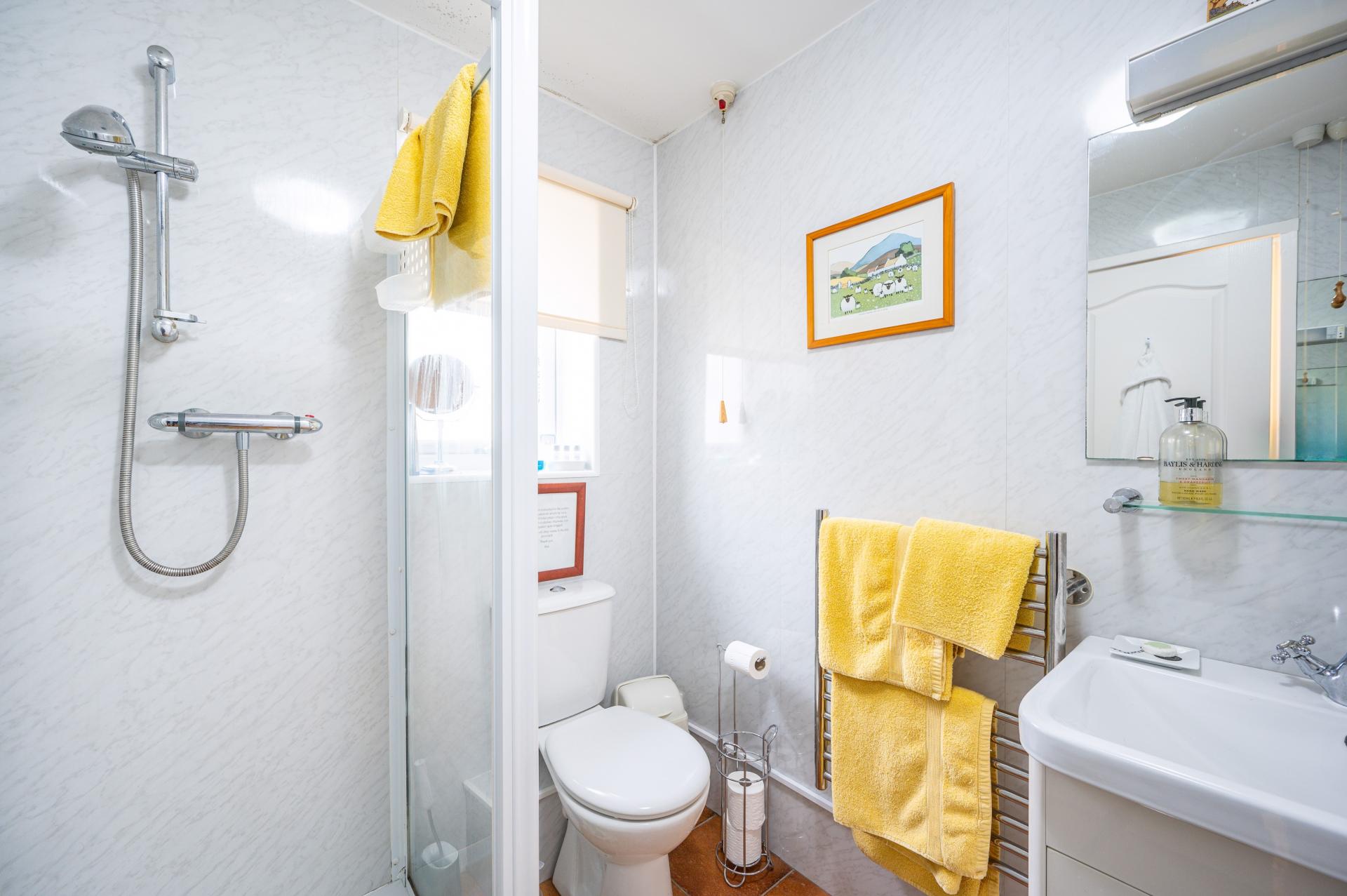 House for sale with 4 bedrooms, Govilon, Abergavenny Fine & Country