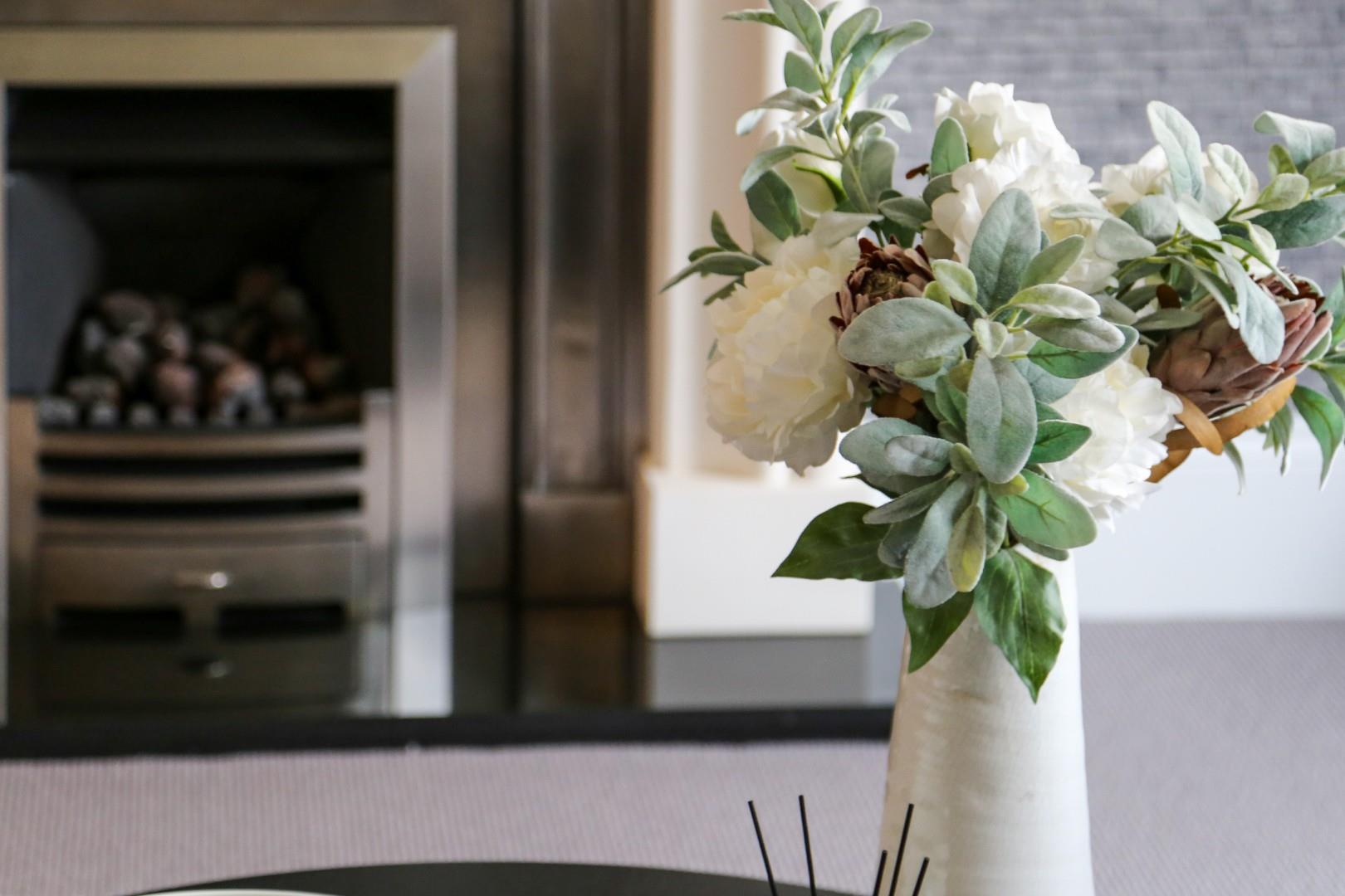 House for sale with 5 bedrooms, Cawthorne Place, Wynyard Fine & Country