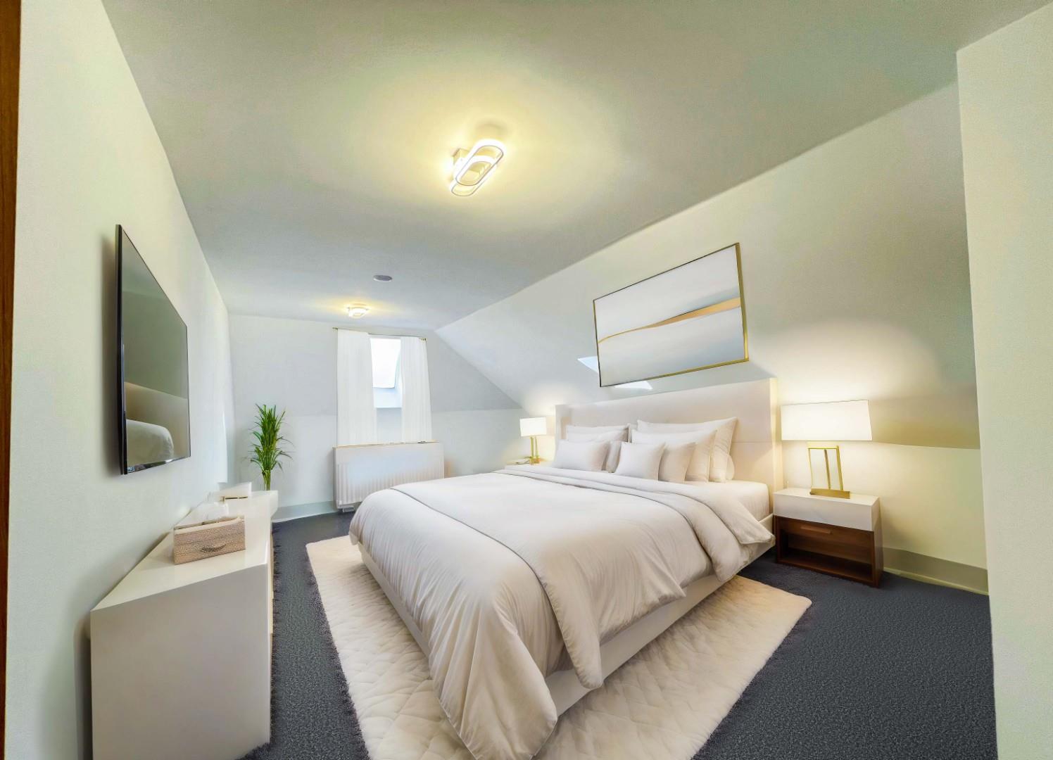 House for sale with 7 bedrooms, Cameron Court, Wynyard Woods Fine