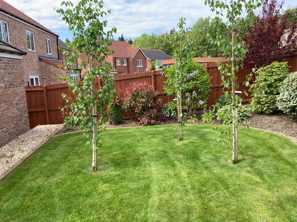 Detached House for sale with 5 bedrooms, Snowdrop Avenue, Wynyard