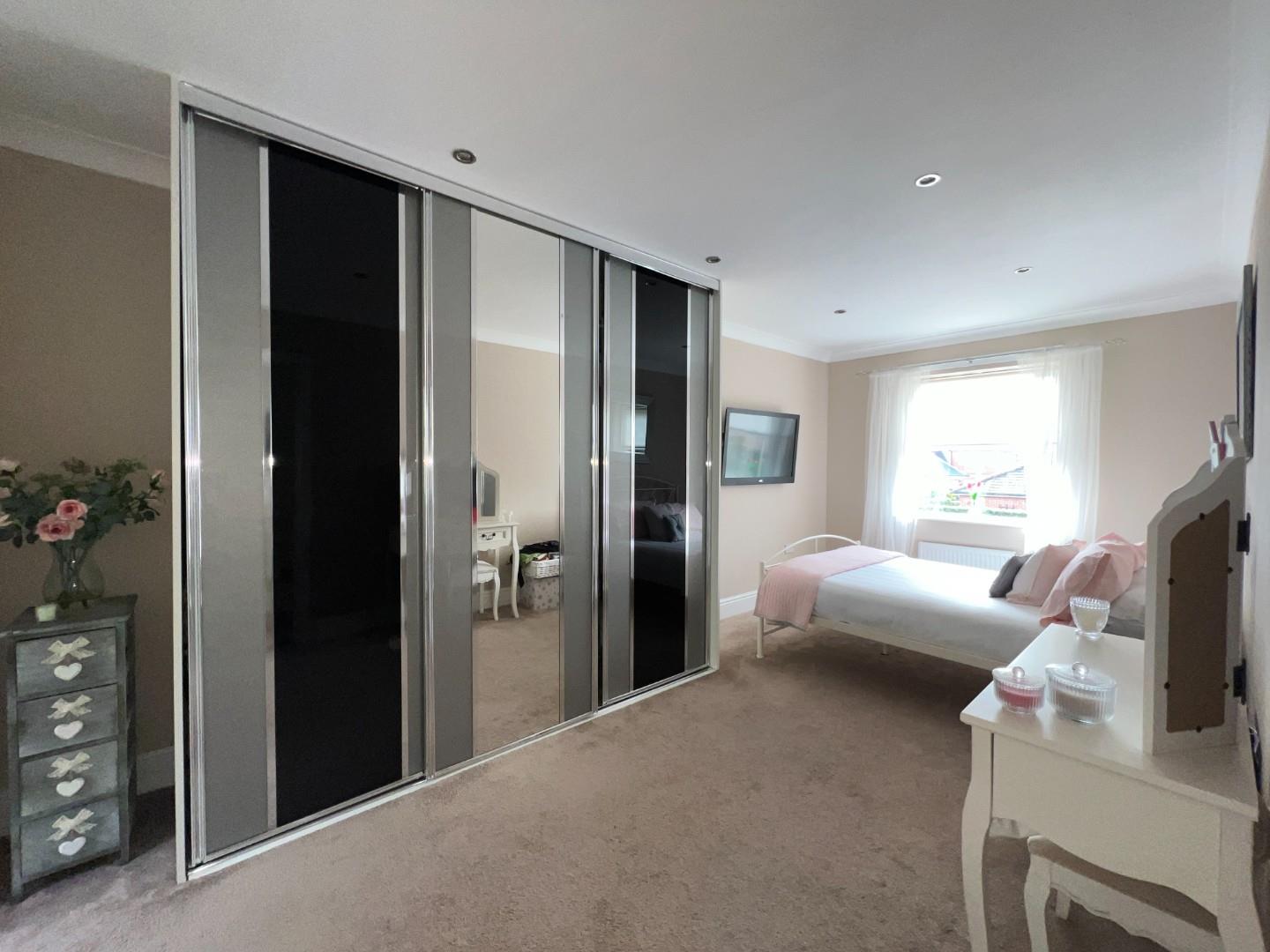 Detached House for sale with 5 bedrooms, Wellington Drive, Wynyard