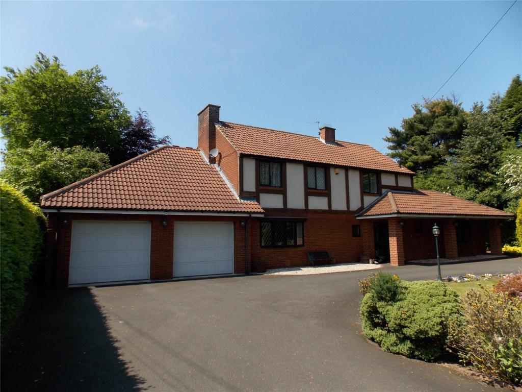Durham Region Property For Sale Durham Region Property For Sale