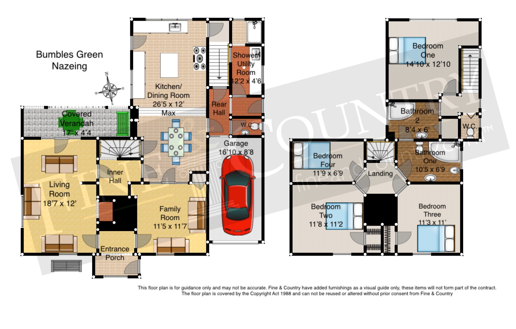 duplex-house-plan-ch118d