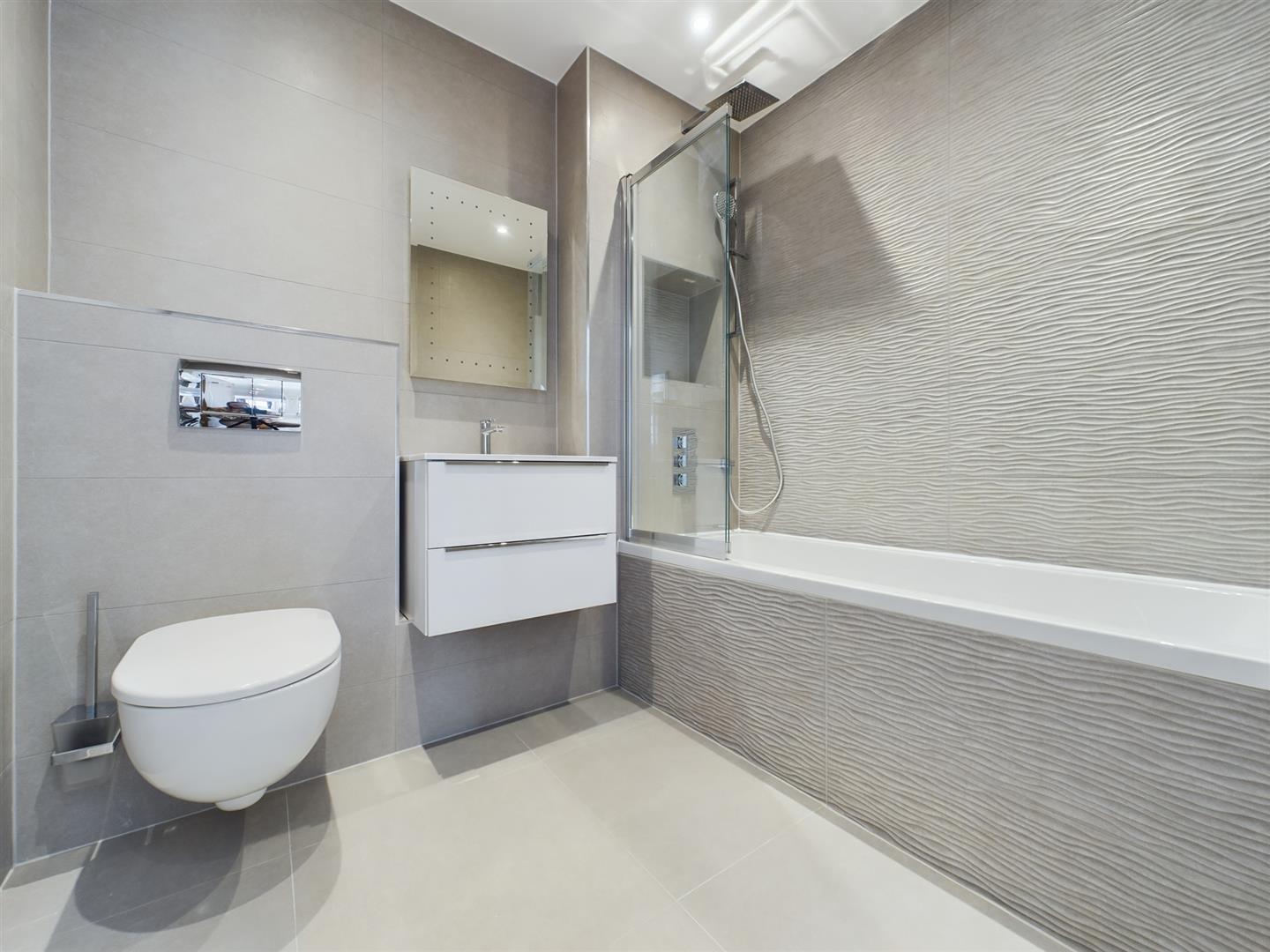 Apartment for sale with 2 bedrooms, A Development On The Outskirts Of