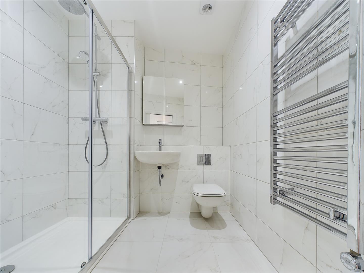 Apartment for sale with 2 bedrooms, Experience The Perfect Fusion Of