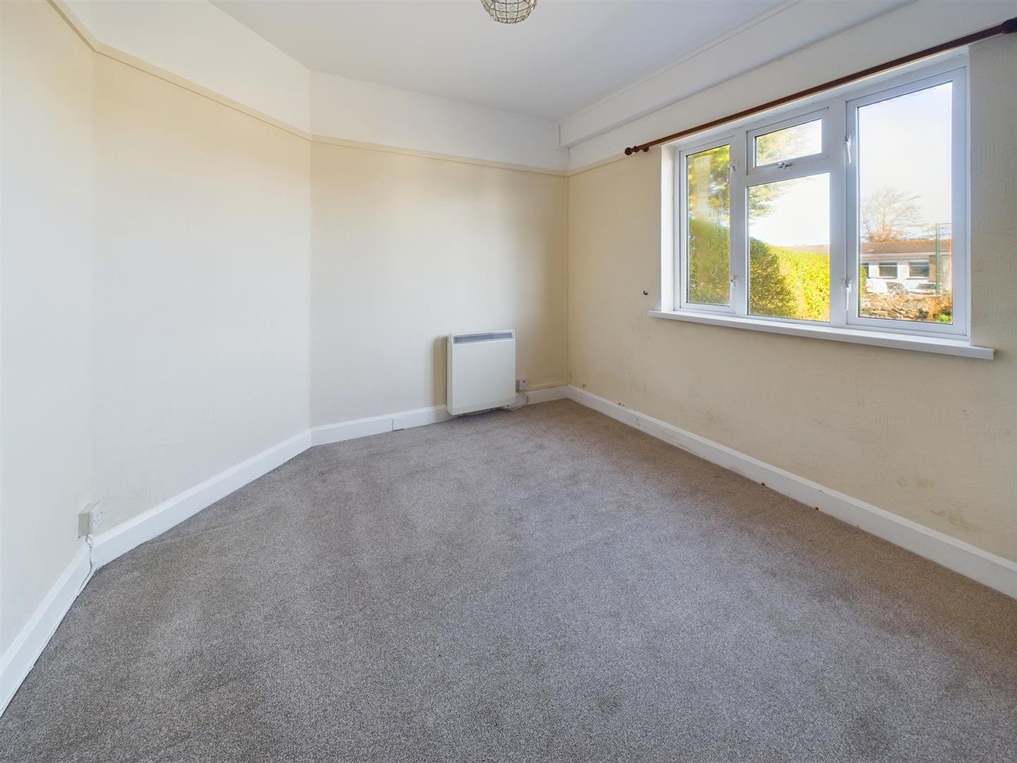 Terraced House for sale with 3 bedrooms, La Grande Route De St. Clement, St. Clement Fine