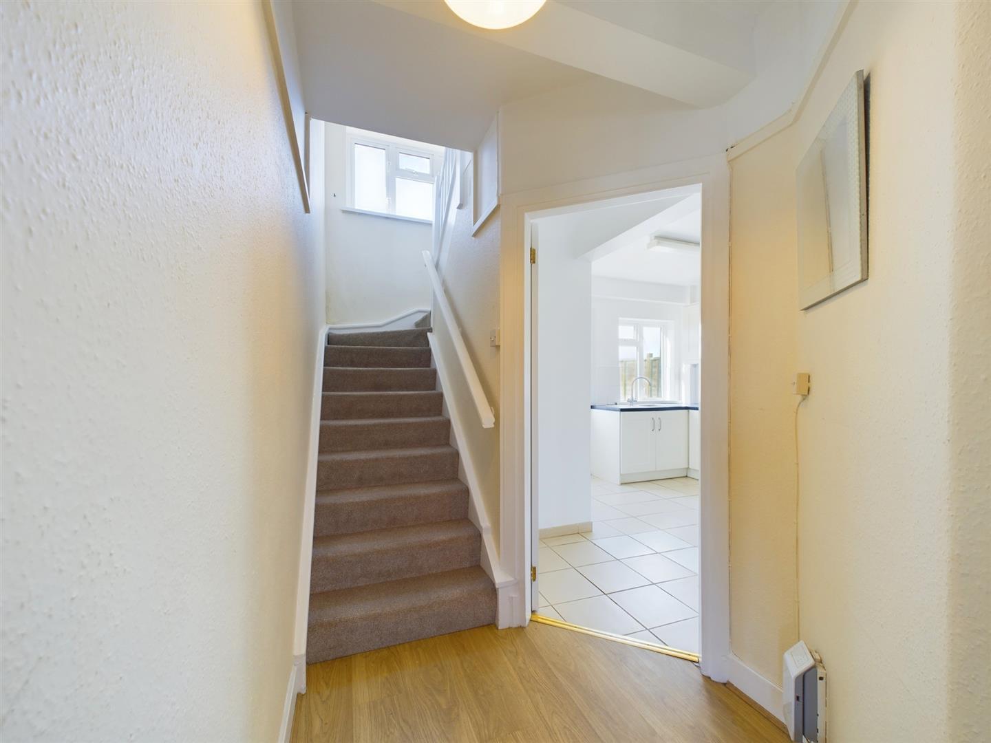 Terraced House for sale with 3 bedrooms, La Grande Route De St. Clement, St. Clement Fine