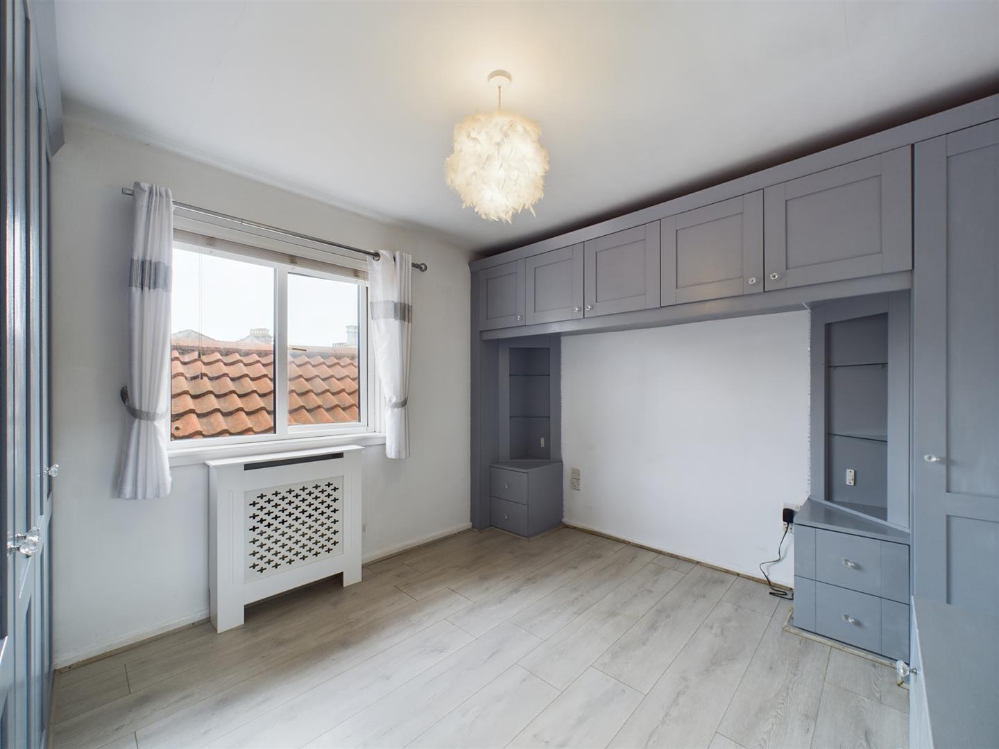 Bungalow for sale with 3 bedrooms, Undercliffe Road, St Helier Fine