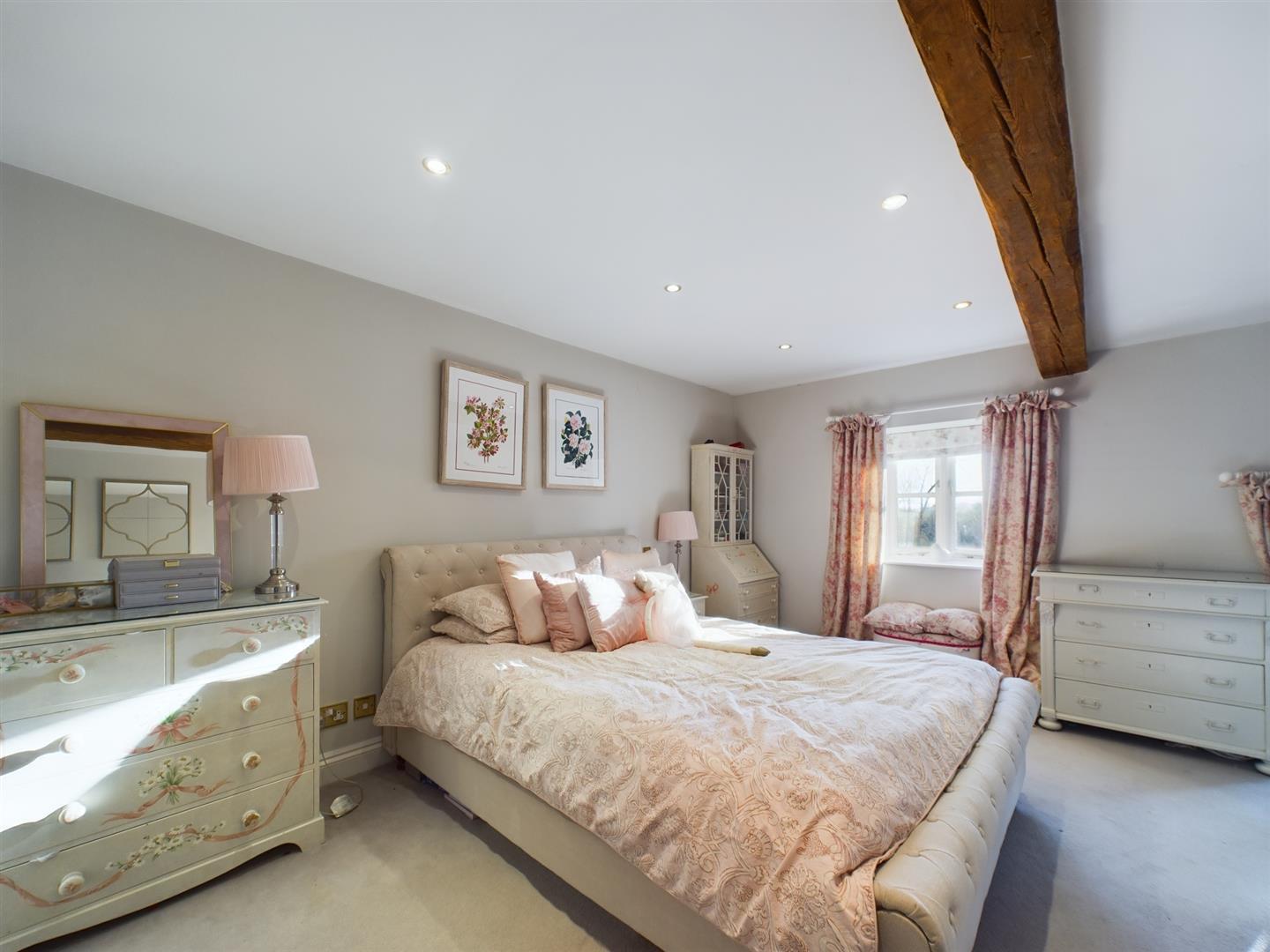 Terraced House for sale with 4 bedrooms, Longueville Road, St Saviour