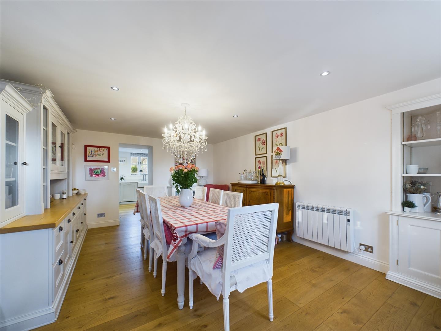Terraced House for sale with 4 bedrooms, Longueville Road, St Saviour
