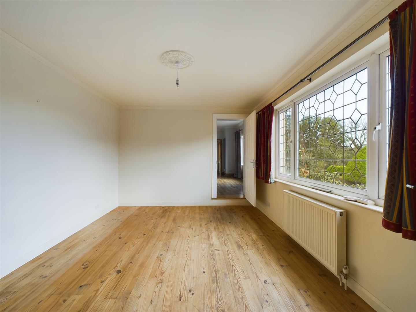 Detached House for sale with 5 bedrooms, La Route Des St