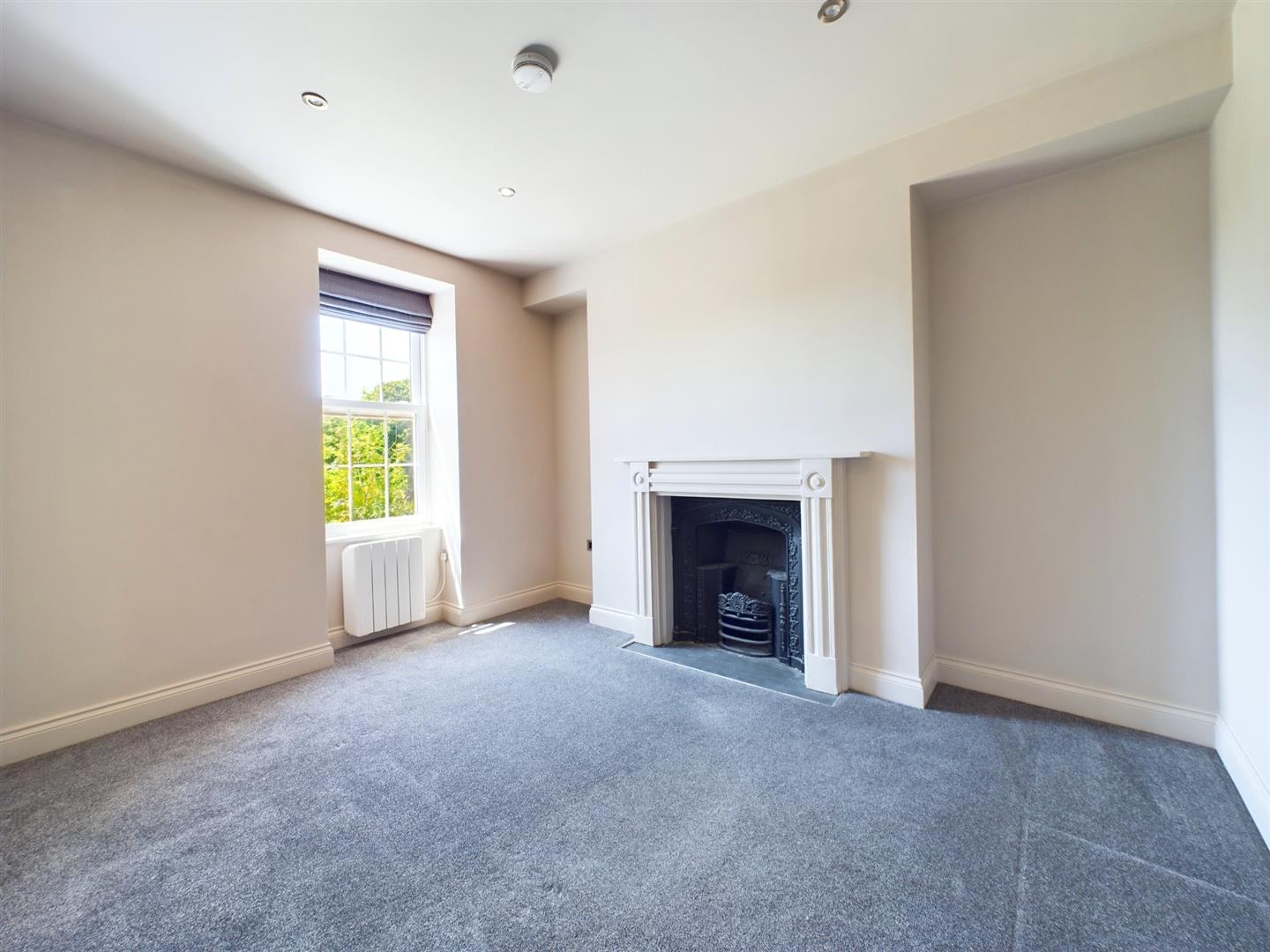 Apartment for sale with 1 bedroom, Nestled In The Tranquil Parish Of St