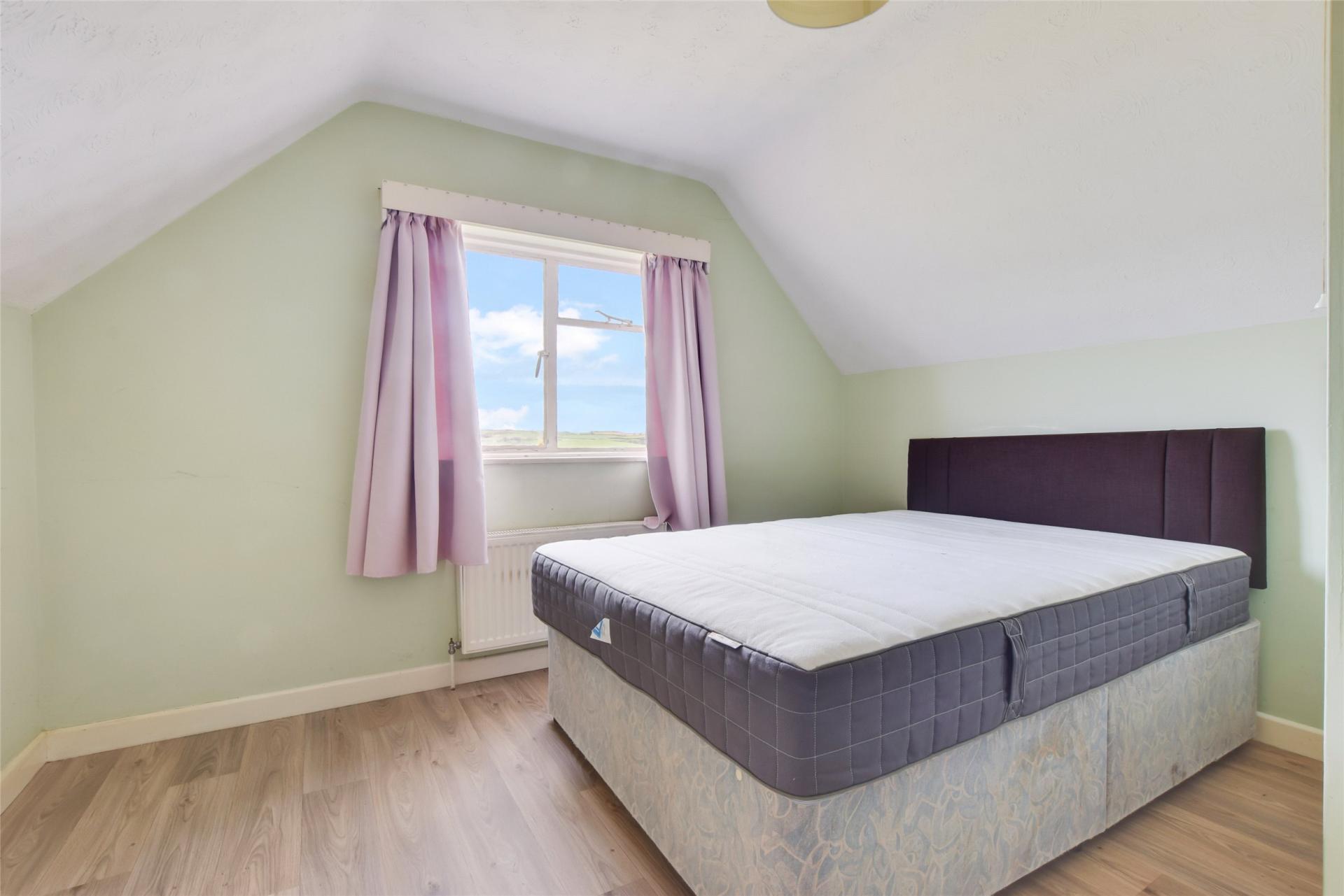 Detached House for sale with 5 bedrooms, Milltown, Muddiford Fine