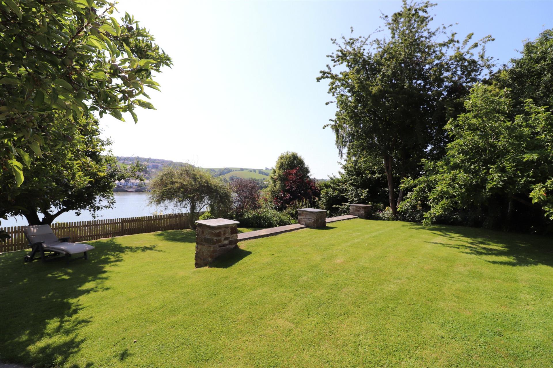 3 bedroom Detached House for sale in Devon