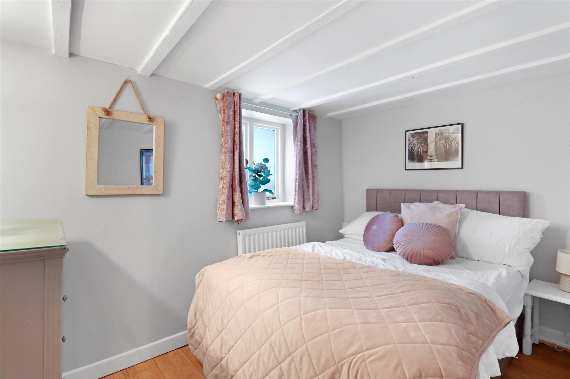 Detached House for sale with 4 bedrooms, Braunton Fine