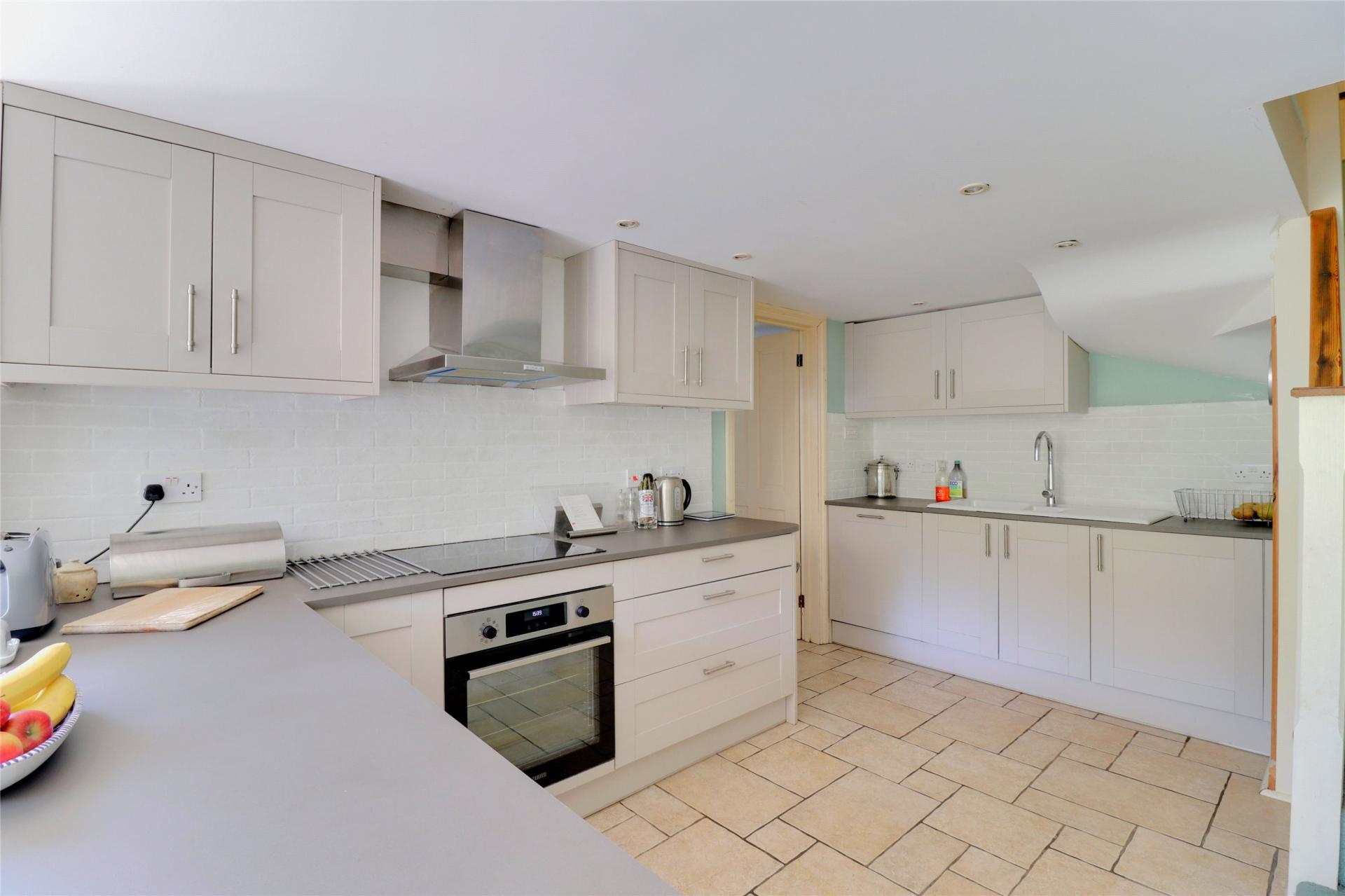 Detached House for sale with 4 bedrooms, Forda, Croyde Fine & Country