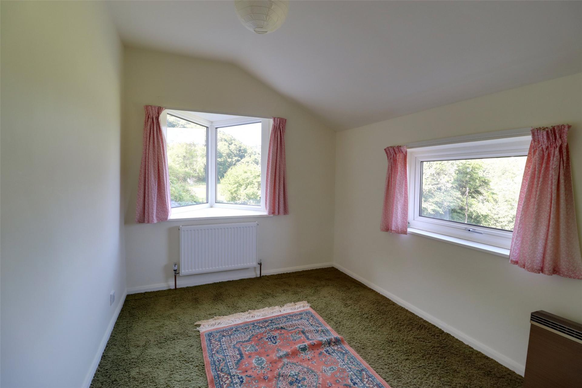 Detached House for sale with 4 bedrooms, Dulverton, Exmoor National