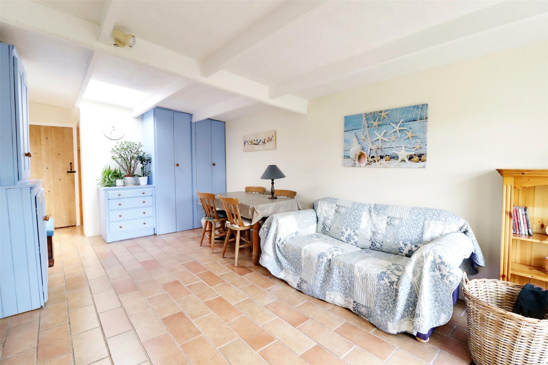 Detached House for sale with 4 bedrooms, Jury Road, Dulverton Fine