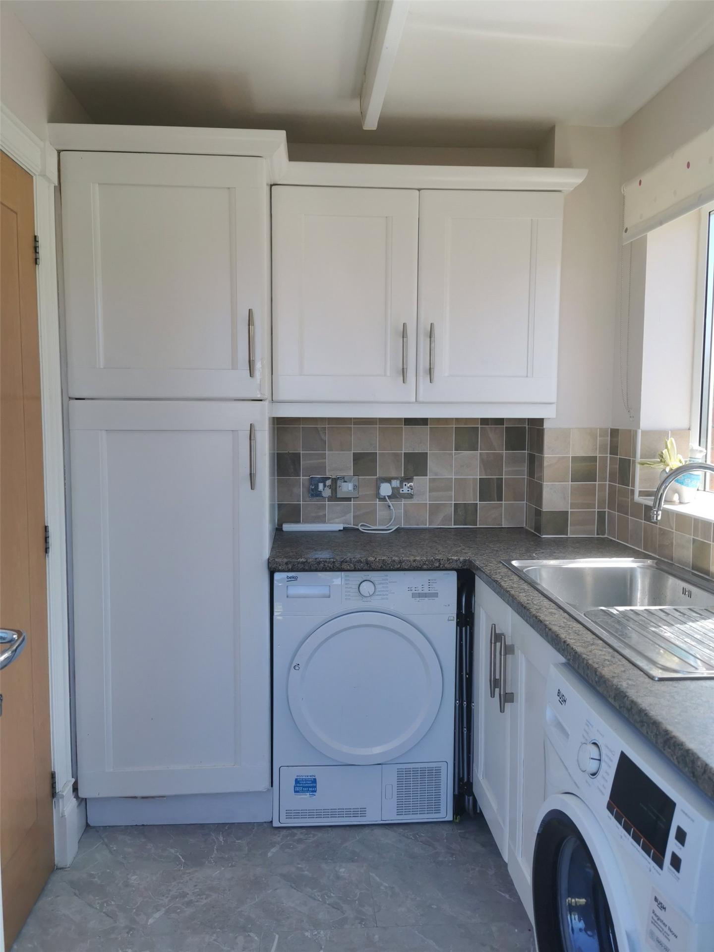 Detached House for sale with 6 bedrooms, Channel View,