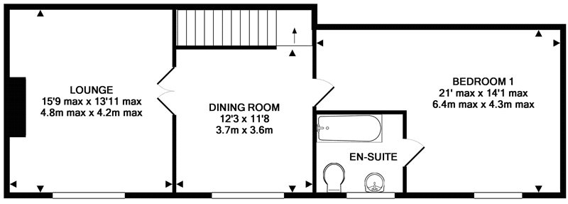 3 Bedroom Houses For Sale Launceston