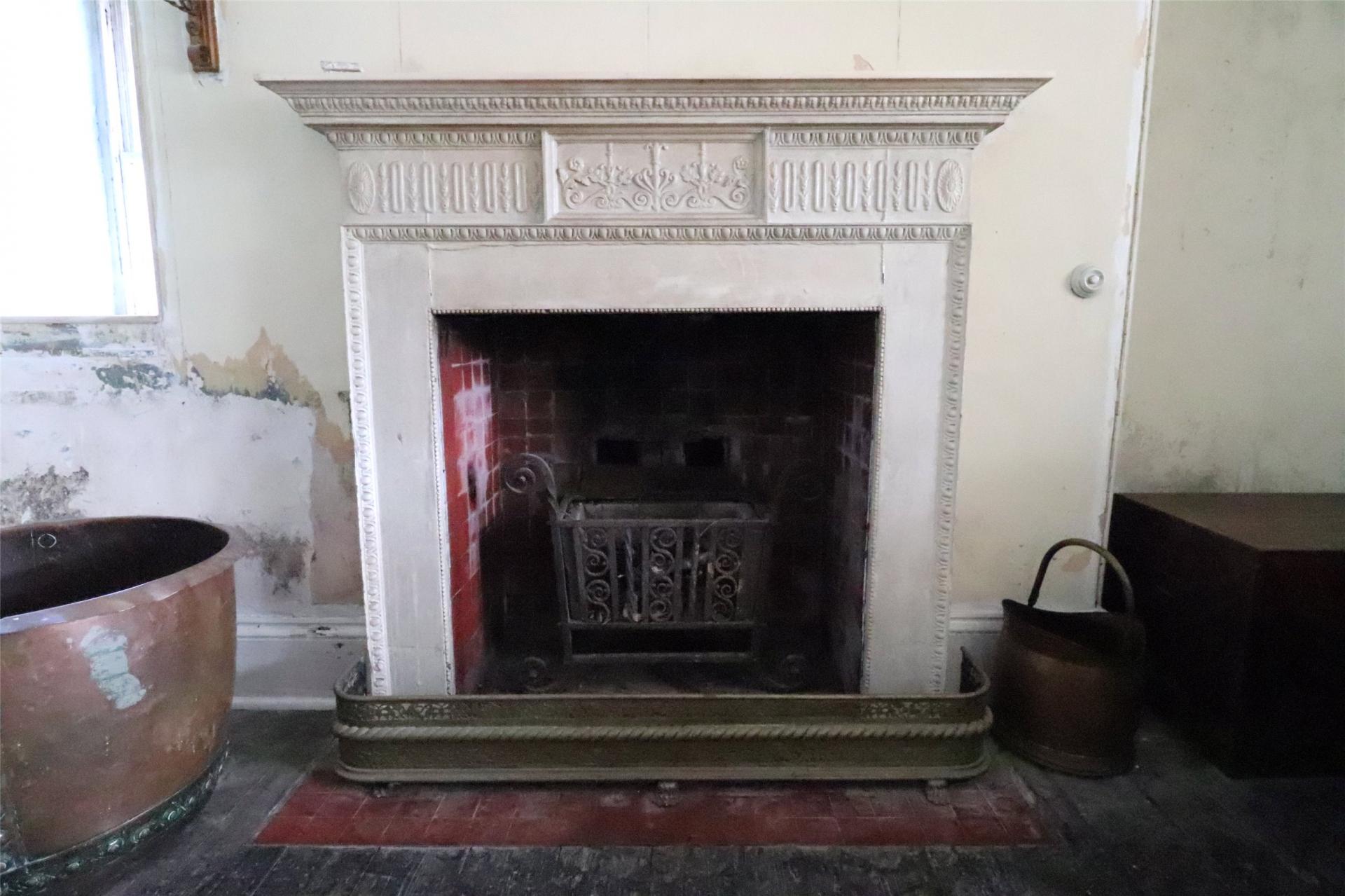 Detached House for sale with 10 bedrooms, Yeolmbridge, Launceston