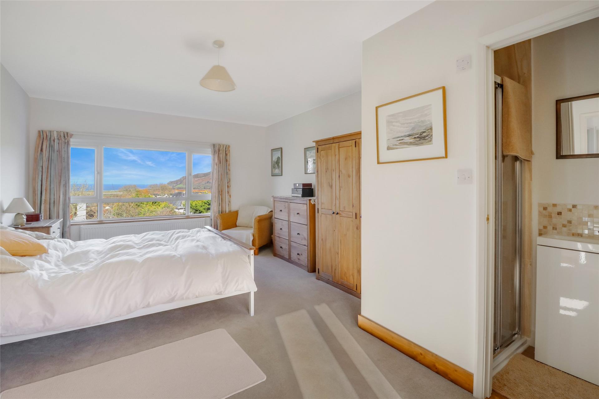 Detached House for sale with 3 bedrooms, Redway, Porlock Fine & Country