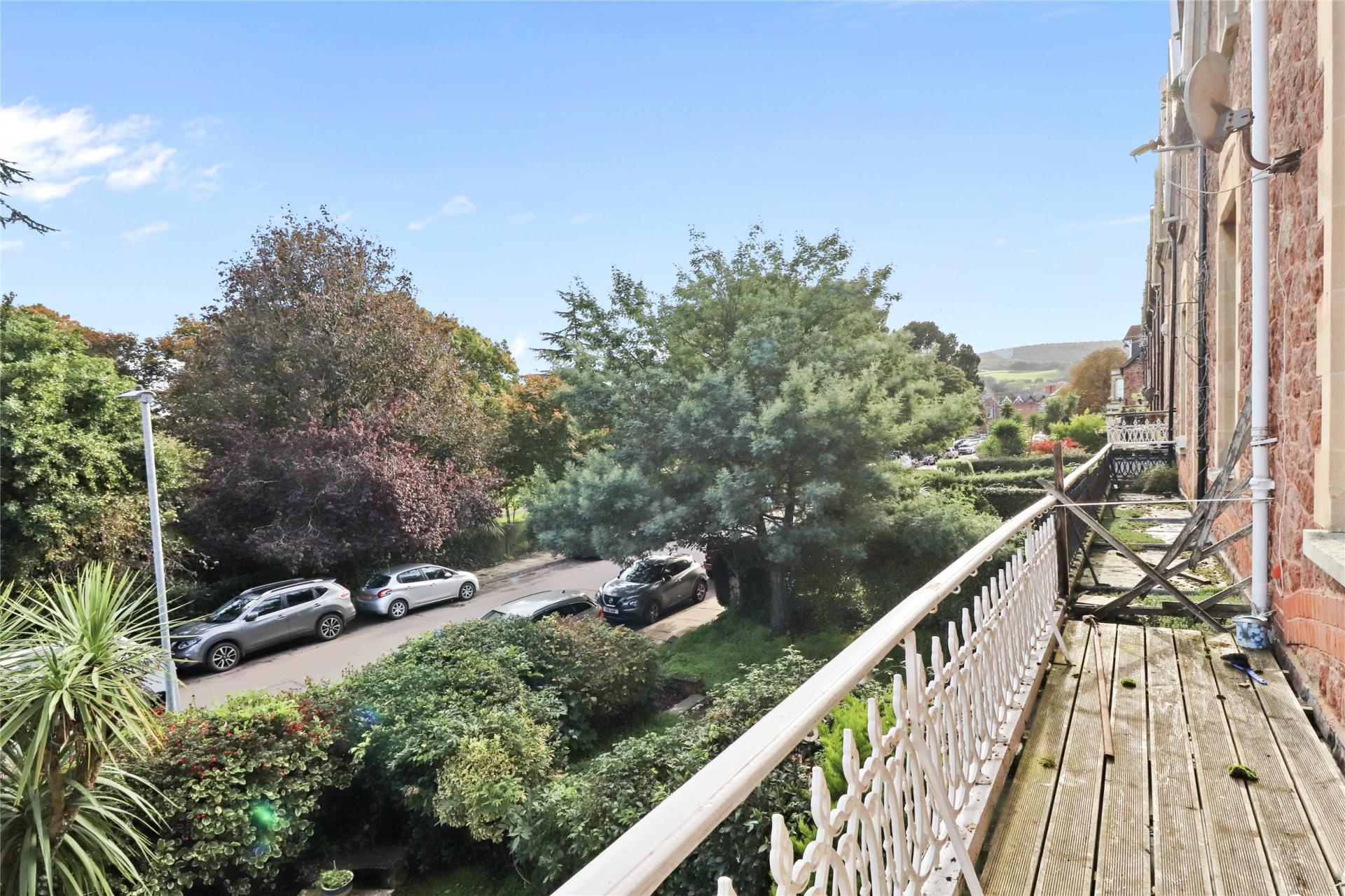 House for sale with 5 bedrooms, Blenheim Road, Minehead Fine & Country