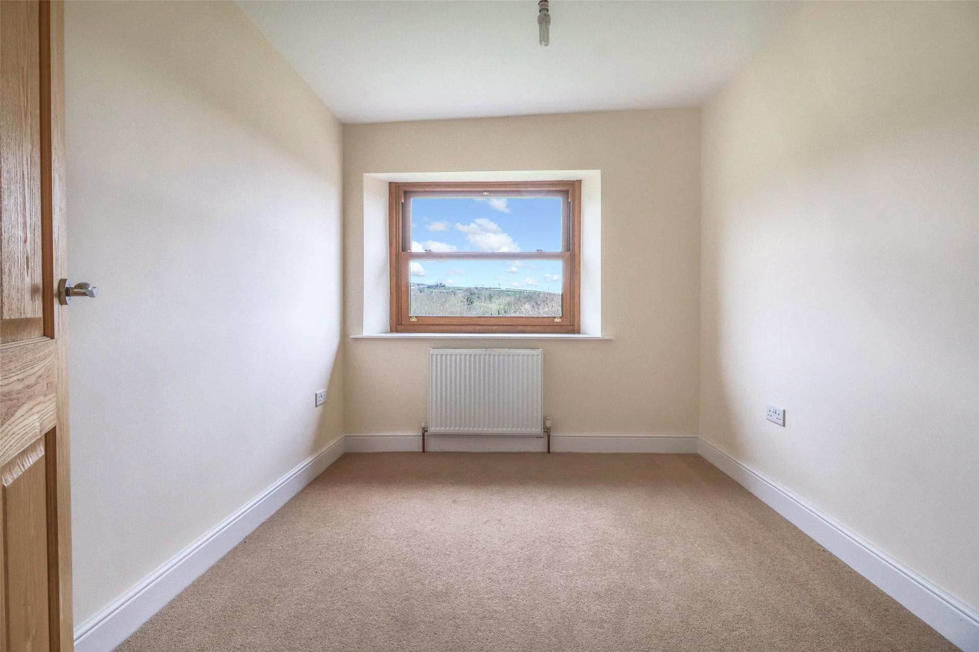 Detached House for sale with 5 bedrooms, East Ford Farm, Ash Mill