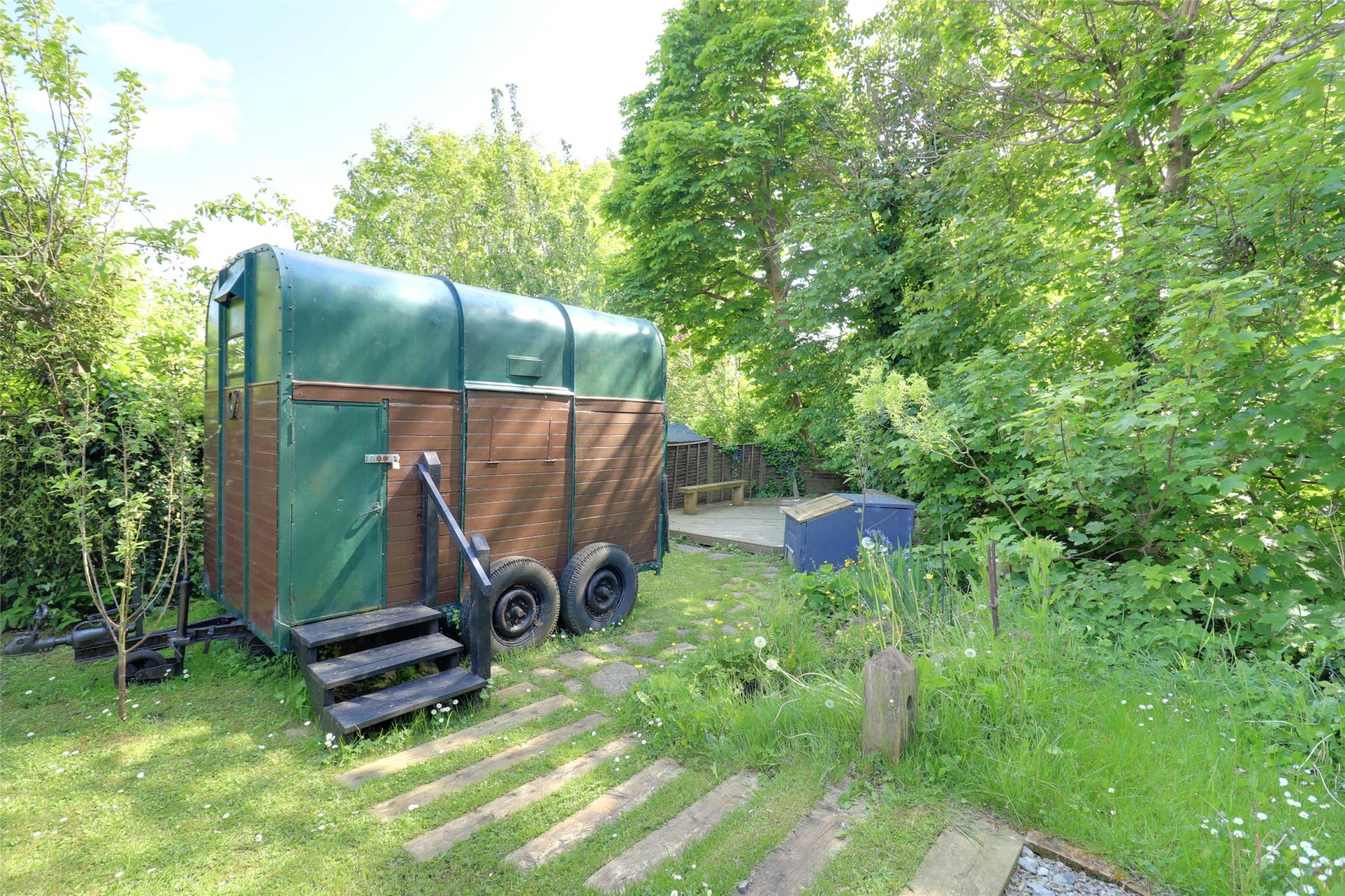 House for sale with 5 bedrooms, Holway Hill, Taunton Fine & Country