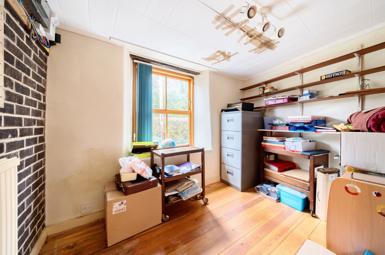 Detached House for sale with 3 bedrooms, Corfe, Taunton Fine & Country