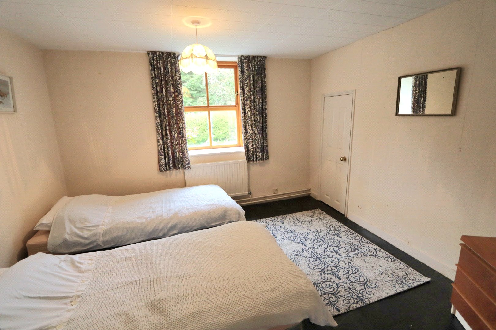 Detached House for sale with 3 bedrooms, Corfe, Taunton Fine & Country