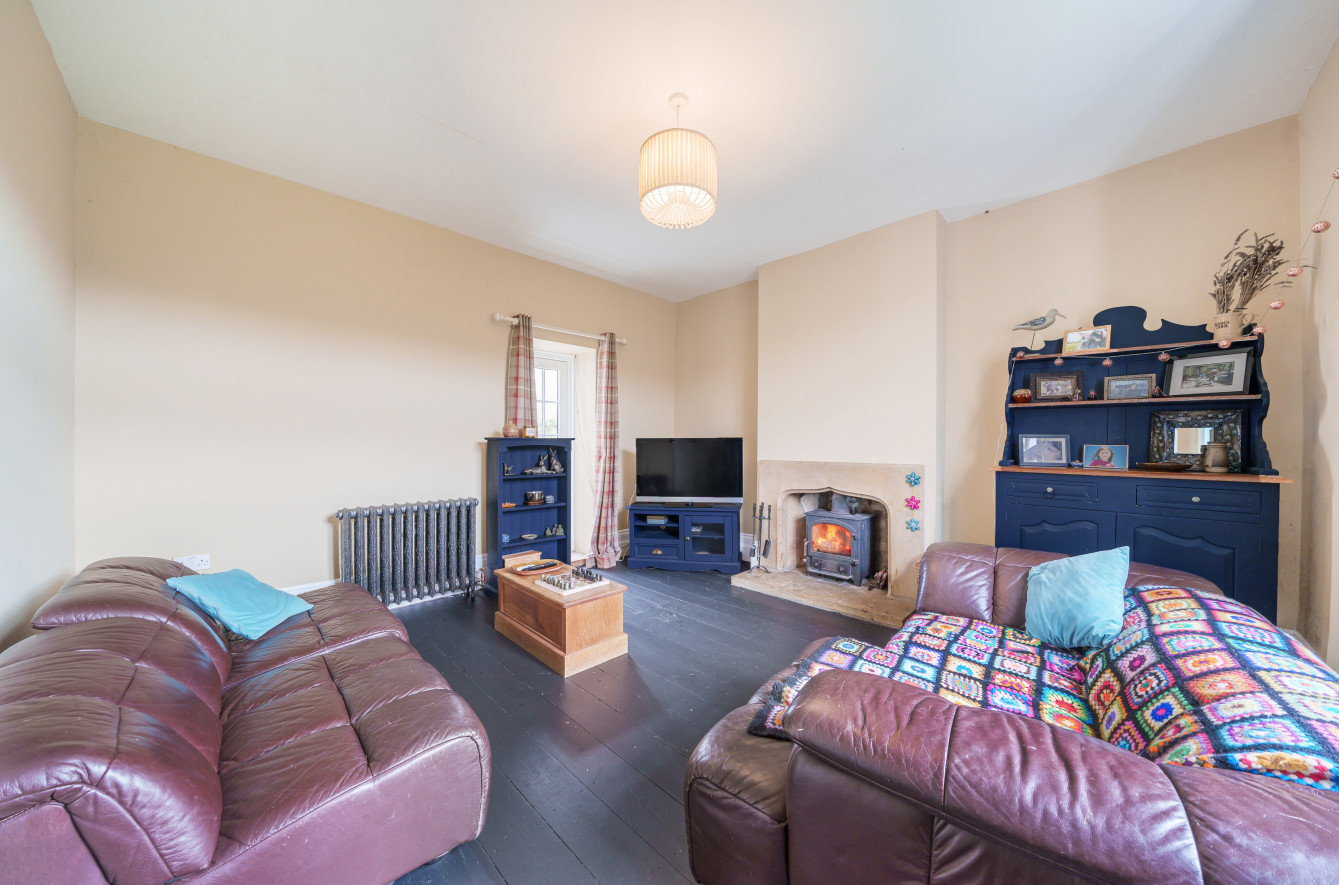 Detached House for sale with 4 bedrooms, Lower Wiltown, Curry Rivel