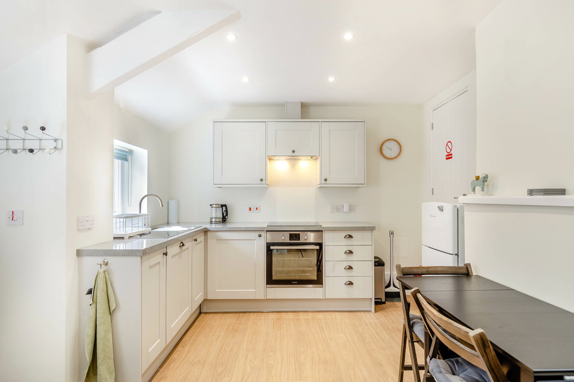 Detached House for sale with 6 bedrooms, Northlew, Okehampton Fine