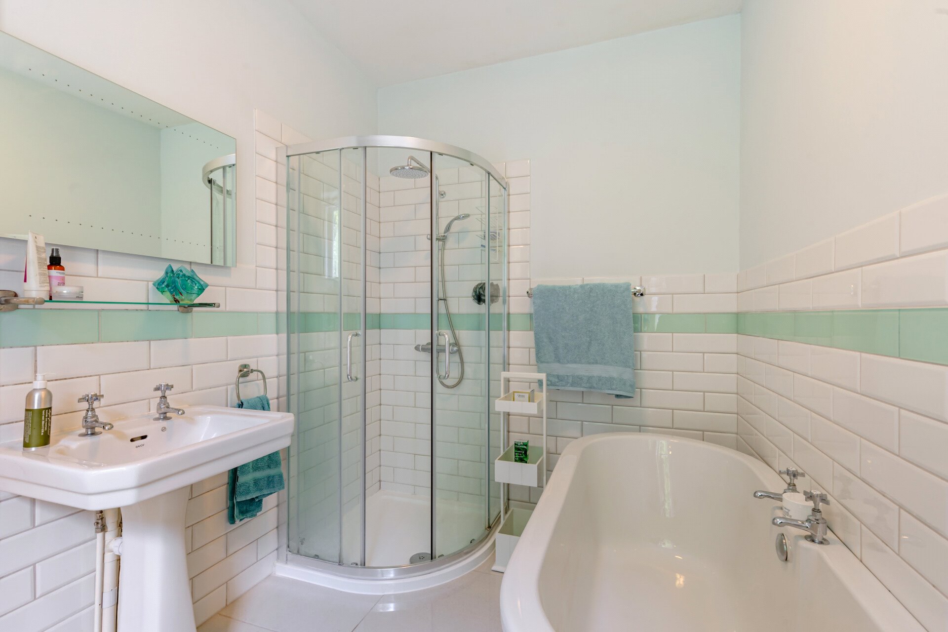 Detached House for sale with 6 bedrooms, Northlew, Okehampton Fine