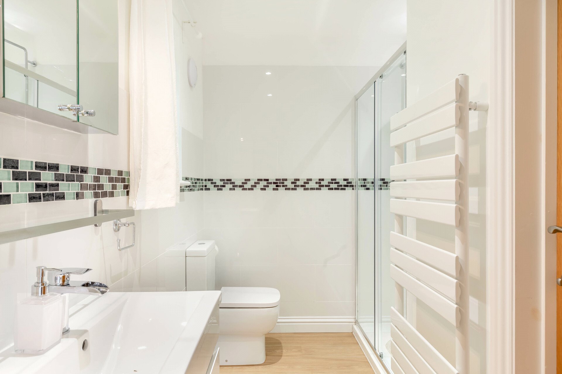 Detached House for sale with 6 bedrooms, Northlew, Okehampton Fine