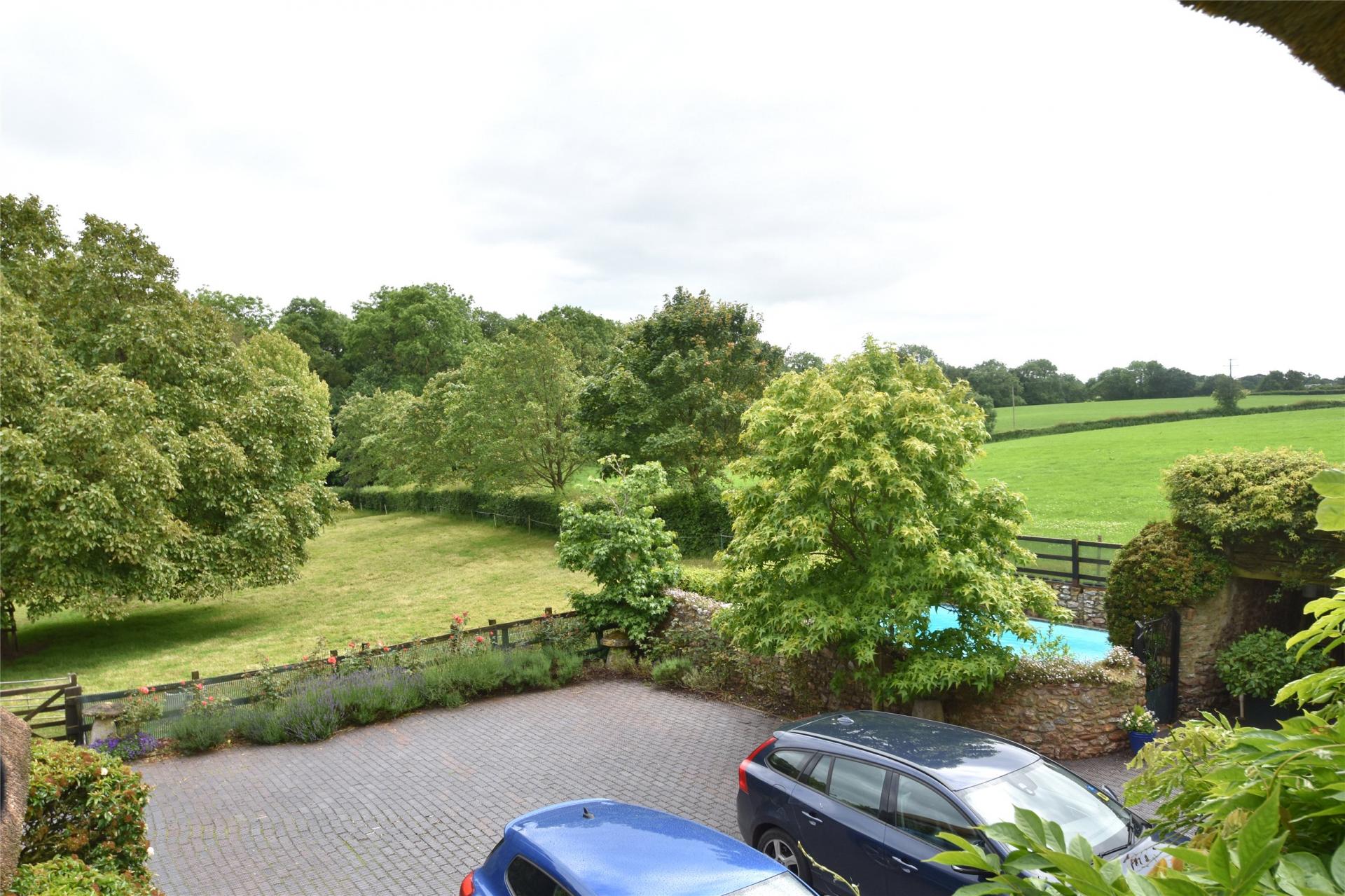 6 bedroom Detached House for sale in Somerset