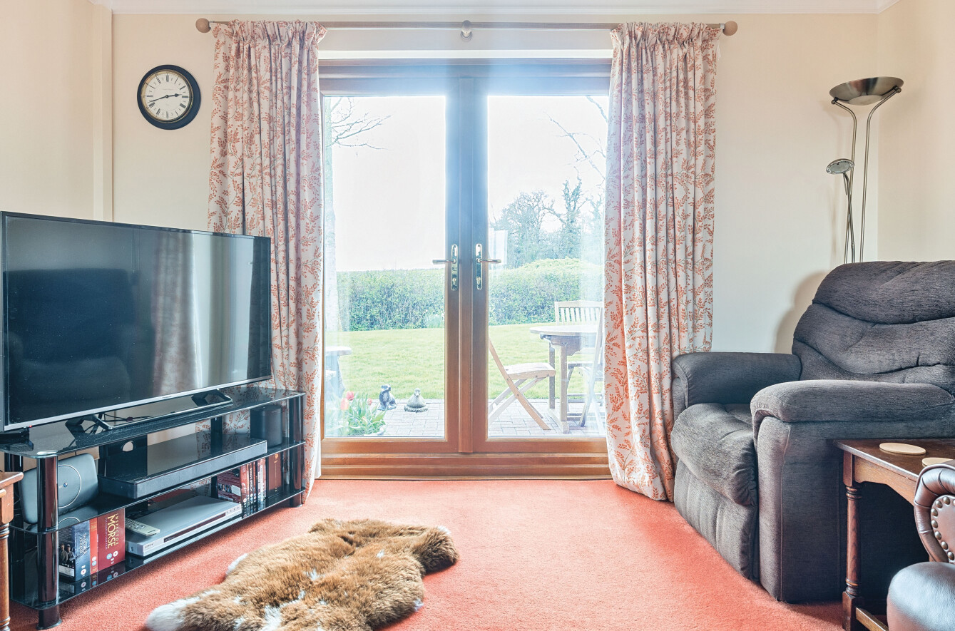 Detached House for sale with 4 bedrooms, Nynehead, Wellington Fine