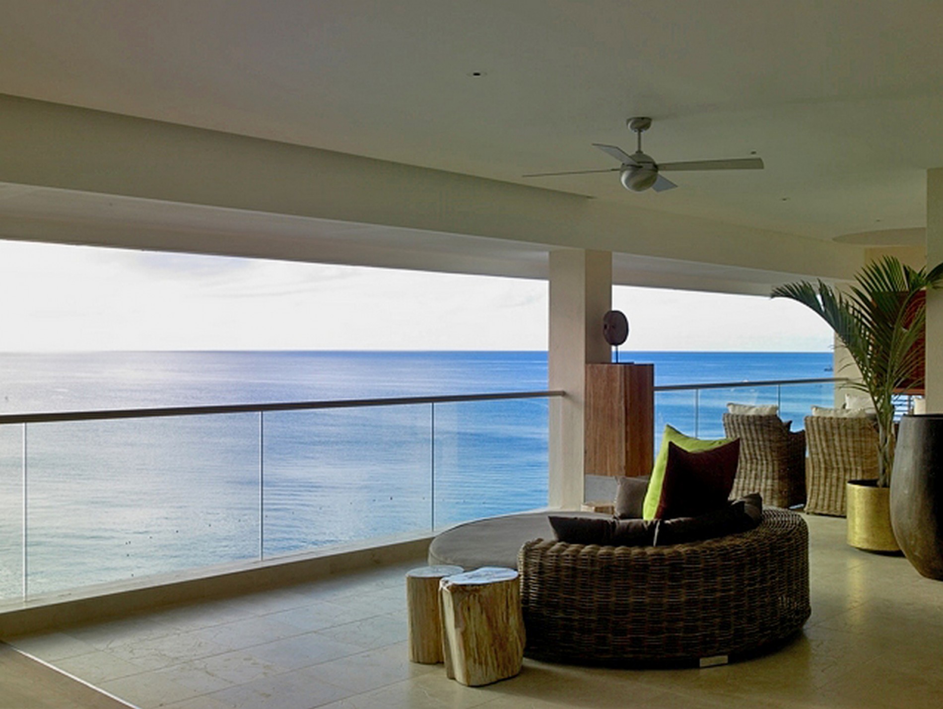 Villa for sale with 3 bedrooms, Portico, Prospect | Fine &amp; Country