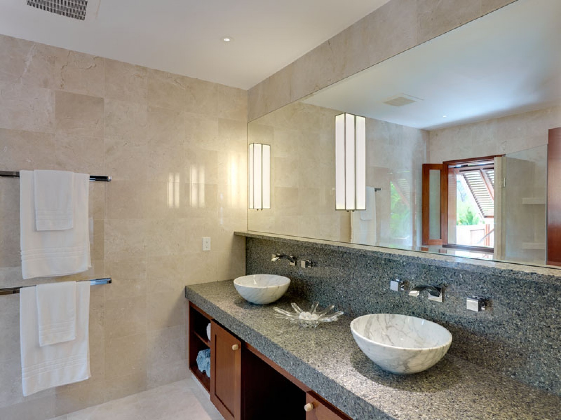 Villa for sale with 3 bedrooms, Portico, Prospect | Fine &amp; Country