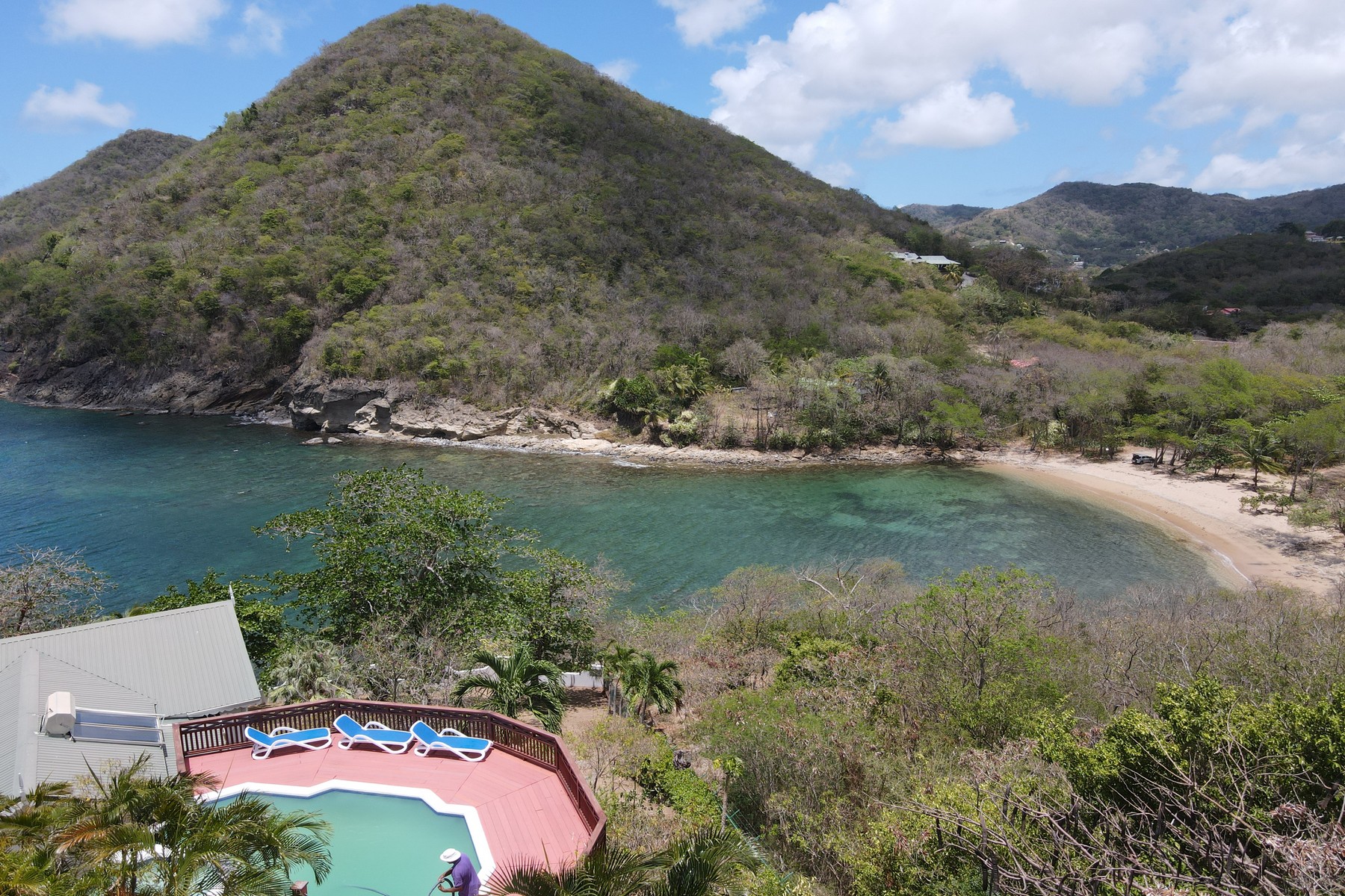 St Lucia Villa for sale with - IMG DyBNMoZi5AG4Fk2Ur1gLEGygwiCiC8cl4fXUkjFM7jEdkmRSJLBSmHoZD6vF Hd