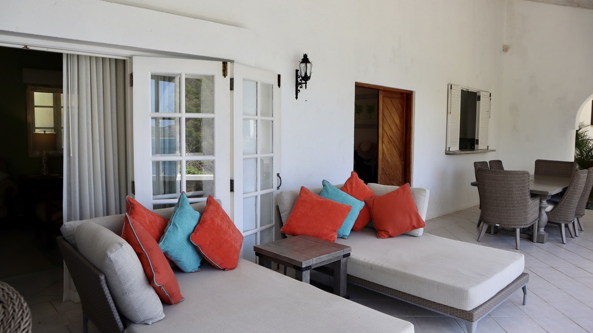 St Lucia Villa for sale with - IMG Zu3uJX673vjRyYFkkesr0FMACkpzOFPg2EZ37ROsTBC07osZNbTCaR3HNgP8 Hd