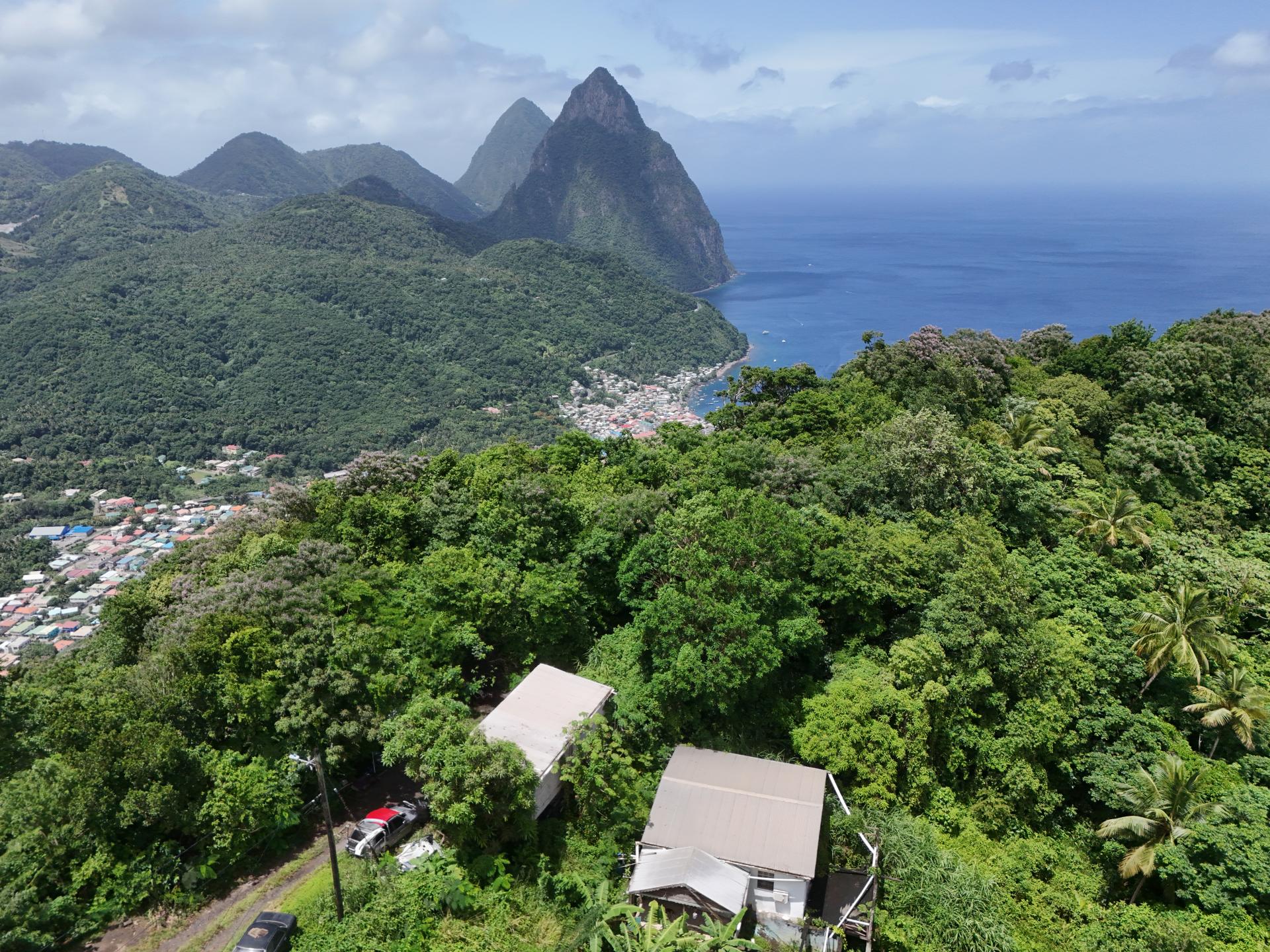 St Lucia House With Land for - IMG EfAnPIVOsuSicm9mPWoMPJirlLZZW2Kx7CW7qXX3zAtrZaXqSYrqz8OQ16CX Hd